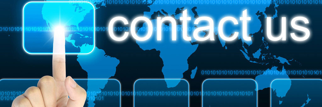 哈尔滨铁艺大门厂家